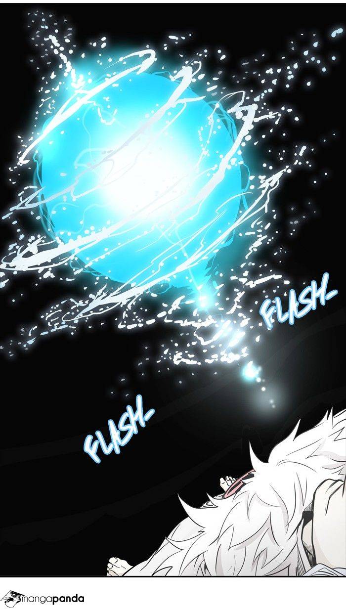 Tower of God Chapter 337 image 092